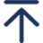 购物车图标