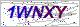 Photo of verification code